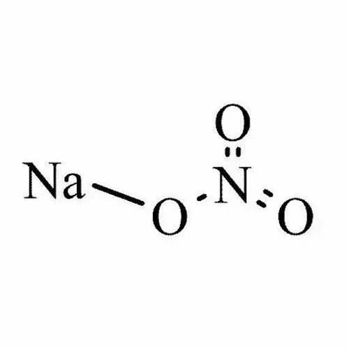 Nano3