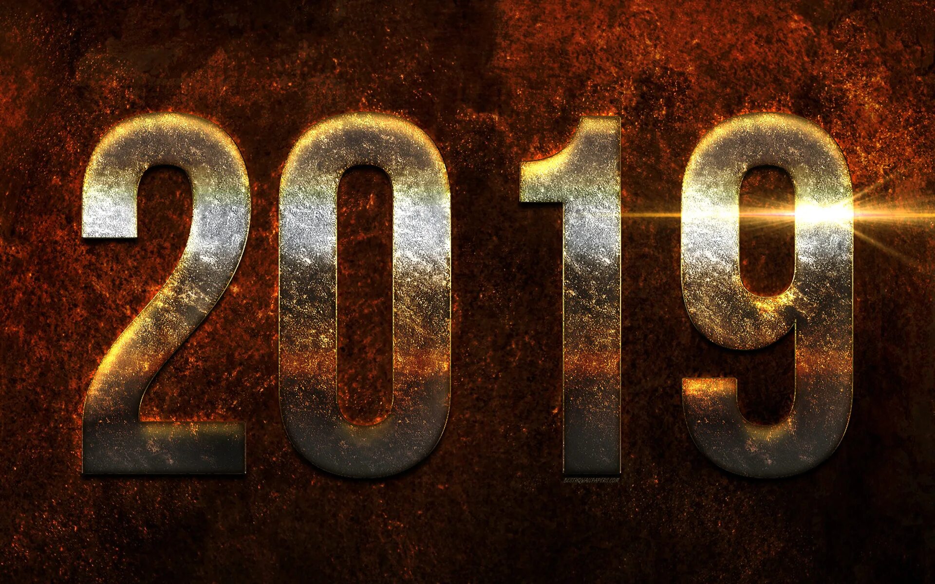 Как называется 2019 год. 2019 год картинка. обои 2019. картинки 2019 года красивые. картинка 2019г.