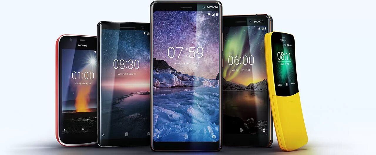 Новые телефоны этого года. Nokia 7 Sirocco. Nokia 8 Sirocco. Nokia 8 Sirocco 2018. Nokia Phone 2021.