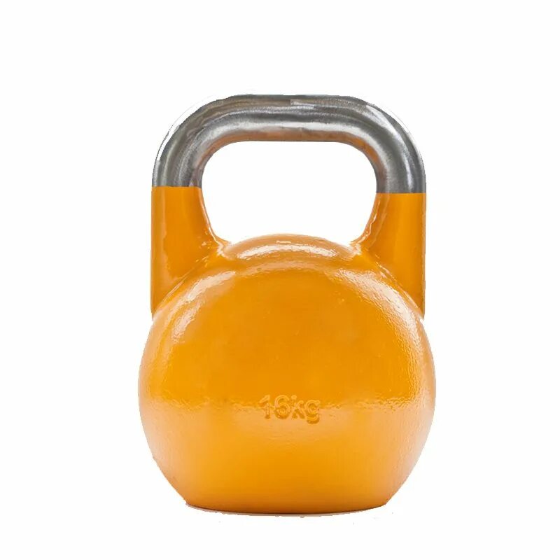 Гиря Kettlebell 16 кг. Гиря ATLANT 16 kg. Гиря 96 кг Kettlebell. Гиря алюминиевая 16 кг.