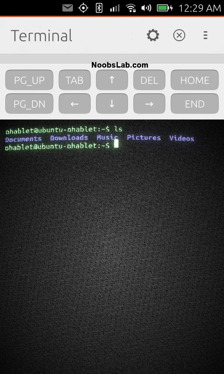 Touch terminal. Ubuntu touch terminal. ubuntu touch. ubuntu touch поддерживаемые устройства. нативный терминал.