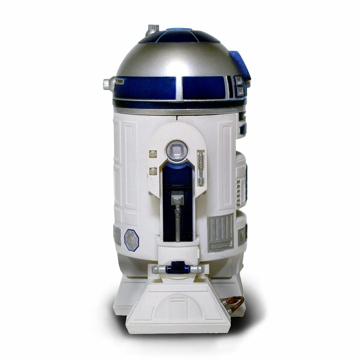 R 2d 2