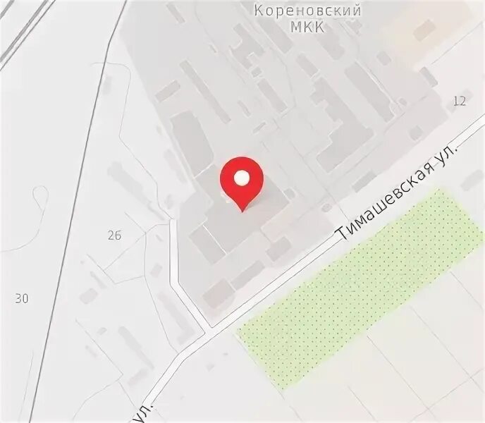 Обложить деревянный дом кирпичом. Рыболовный магазин в кореновске. Г. Завод мороженого в кореновске. Тимашевск многоэтажка.