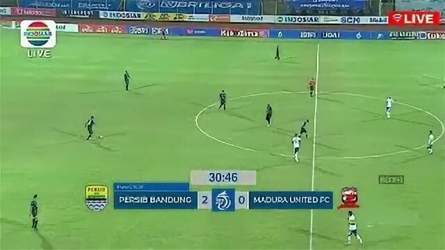 Live streaming persib vs biak. Live streaming persib vs biak