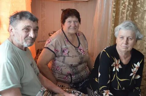 Причина люба