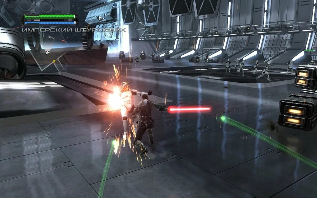 Star wars: the force unleashed 1 и 2. Star wars starkiller игра. Звёздные войны the force unleashed 2. Стар варс the force unleashed 2. Star wars the force unleashed 1 xbox 360.