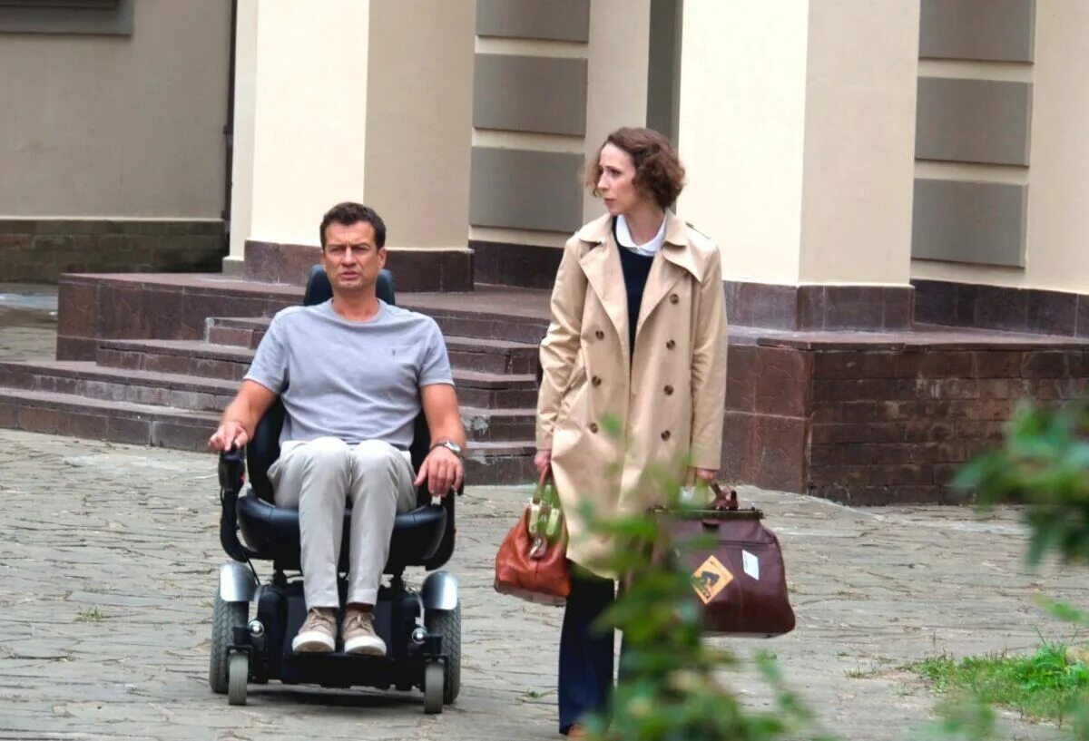 Сериал анатомия убийства актеры и роли фото Анатомия убийства-2 (2019) кадры из фильма российские сериалы Кино-Театр.Р