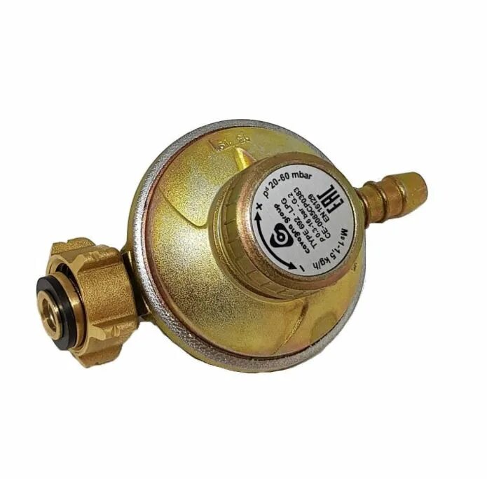 Газовый редуктор 734 cavagna group для гриля weber. Редуктор пропановый лягушка. Регулятор давления gnali bocia lp n180. 2. Редуктор пропановый лягушка рдсг-1-1.
