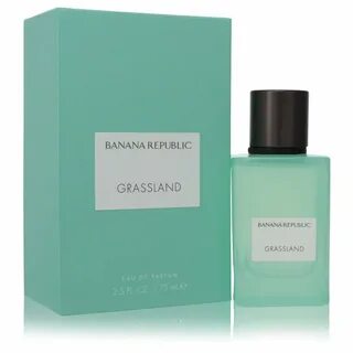 Banana republic vintage green