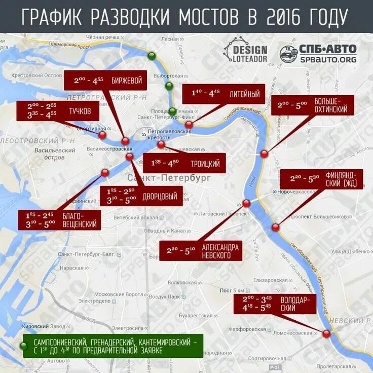 Карта развода мостов в Санкт-Петербурге. Разводные мосты в Санкт-Петербурге на карте. Карта разводных мостов Санкт-Петербурга. График развода мостов в Санкт-Петербурге 2021.