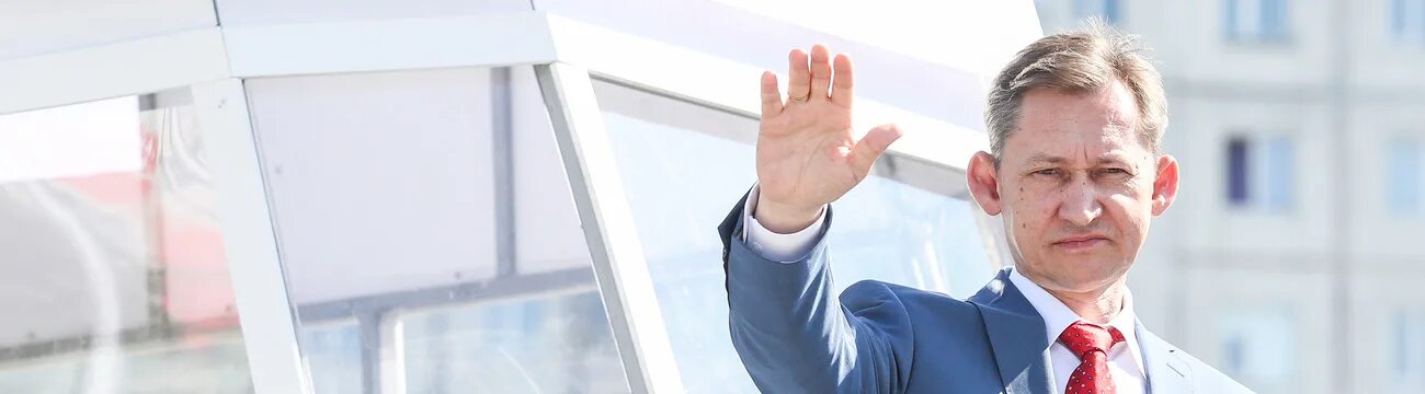 Следующая отставка. House of commons boris johnson. Шешунову ы отставку. Андрей юртаев. Следующая отставка.