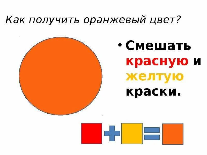 Оранжевый цвет смешать. Как получить оранжевый цвет. Если смешать красный и оранжевый. Смешать цвета красный и оранжевый.