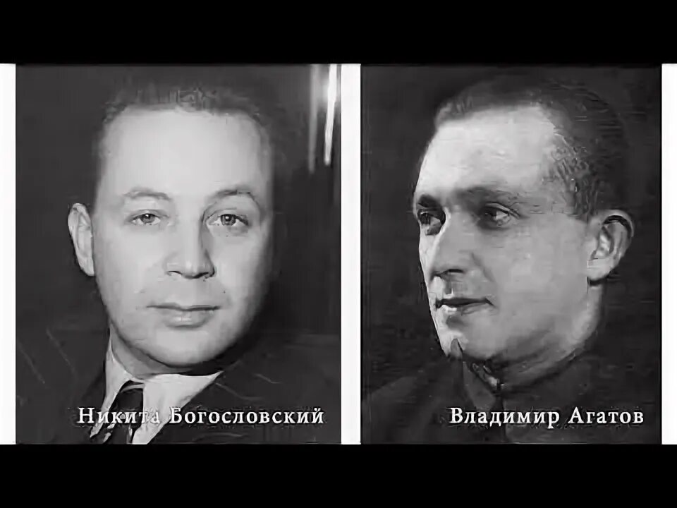 История созданий военных песен - презентация онлайн