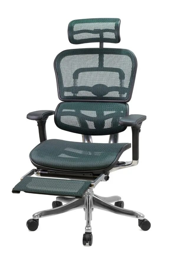 Comfort seating. Ergohuman plus legrest. кресло ортопедическое comfort seating ehpe-ab-ham black. comfort seating ergohuman plus legrest. ergohuman plus mesh.