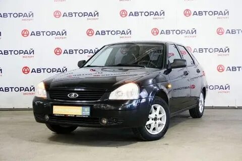 Авито ульяновск ульяновская область авто с пробегом