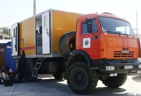 Россети аварийная служба