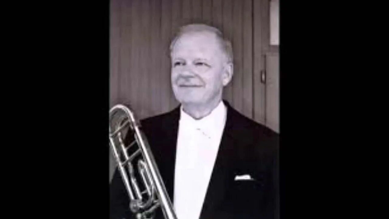 Соната тромбон. Tenor trombone. Yamaha ysl-630. Тромбон-тенор conn 52hl. Тромбон духовой музыкальный инструмент.