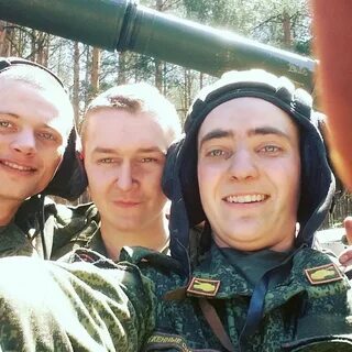 Волчков воронеж