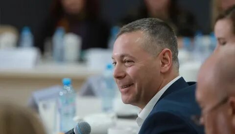 Евраев новости