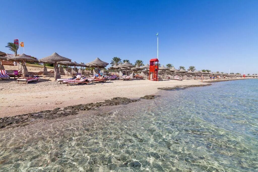 Dream lagoon beach. Dream lagoon aqua park resort 5 марса алам. Dreams beach resort marsa alam. Dream lagoon aqua. Dream lagoon aqua park resort 5.