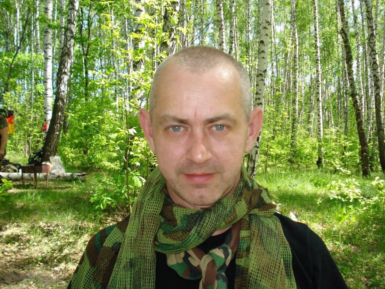 Потехина орел. Диксион орел. Потехина орел. Потехина орел. Потехина орел.