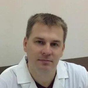 Детская травматология вологда