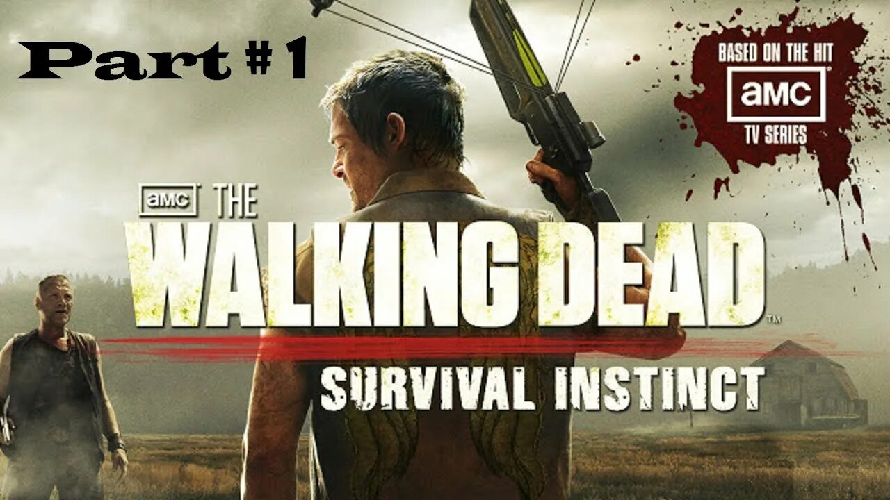 Читы на the walking. Ходячие мертвецы инстинкт выживания. Walking Dead инстинкт выживания ps3. Walking Dead инстинкт выживания ps3 геймплей.