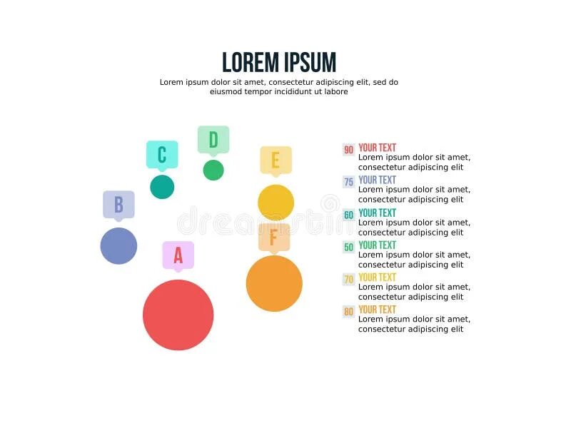 Код корпоративного красного цвета в powerpoint