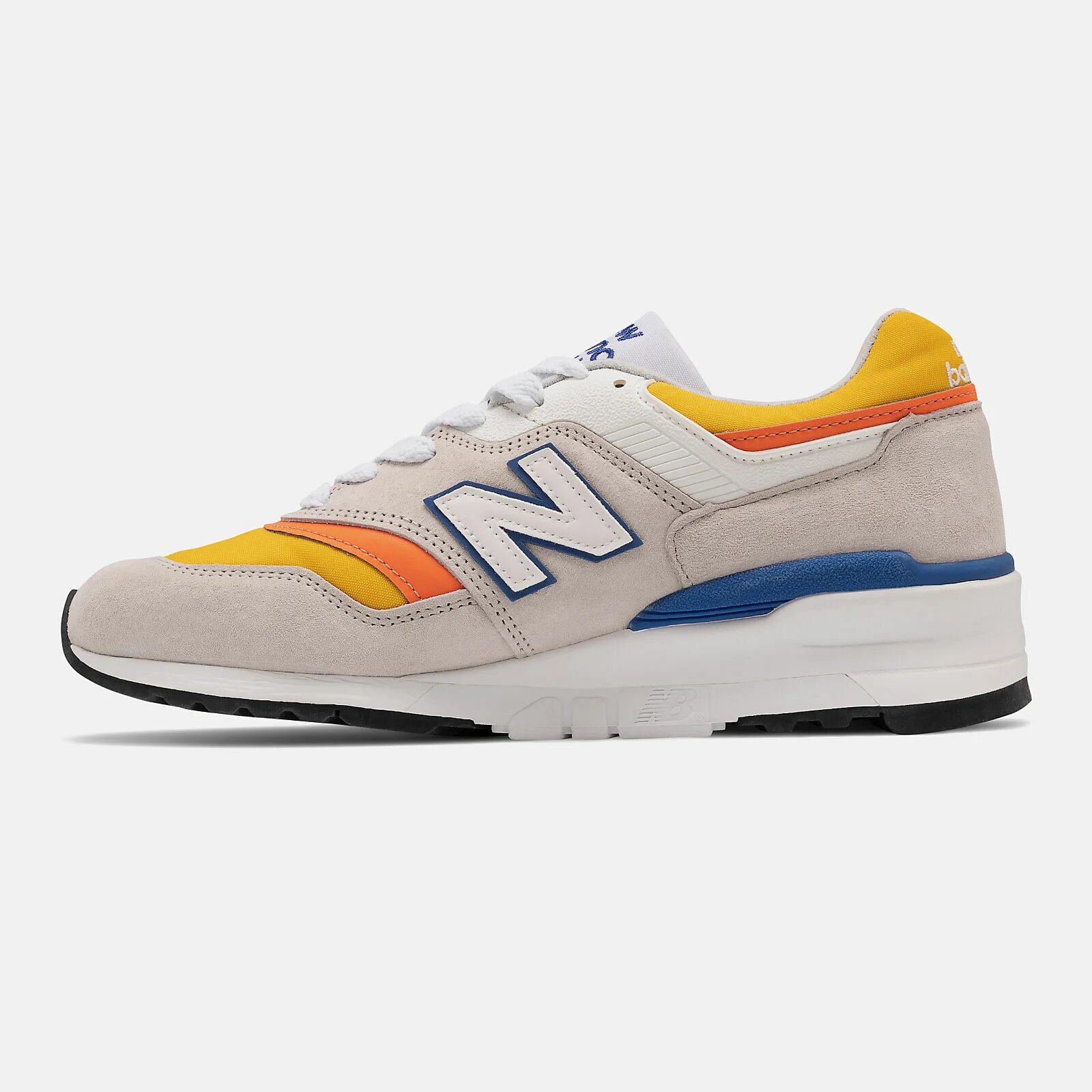 New balance америка. NB USA. NB американские.