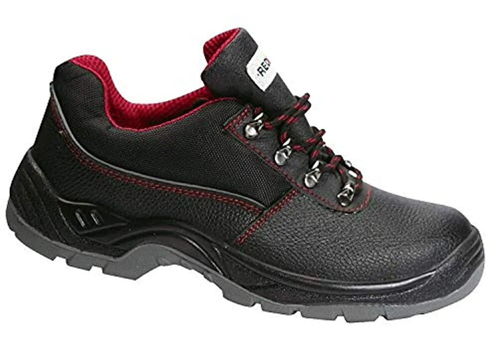 Ботинки утепленные модель с22 кп 200 дж, шерстяной мех. 384. Ботинки р п. Ботинки тофф суперстайл. Ботинки р п.