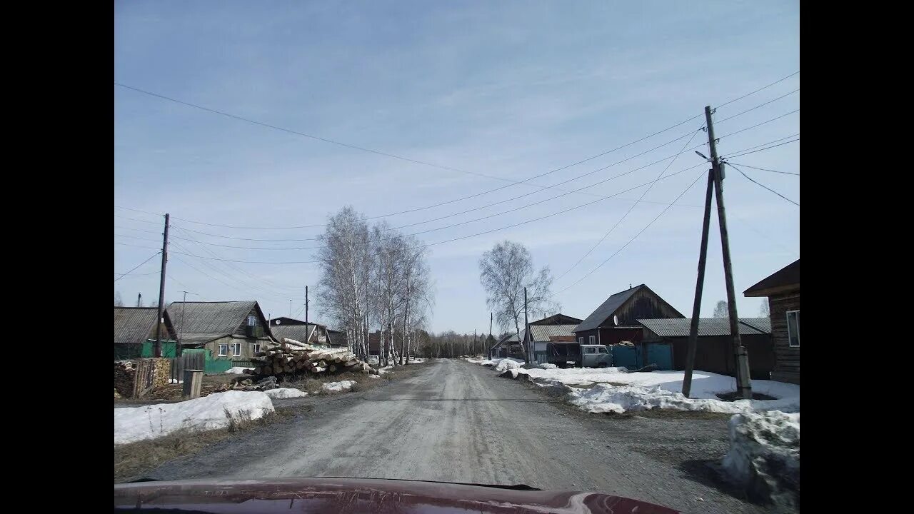 Погода большеулуйский район красноярский край. Поселок Сосновый Бор Большеулуйского района Красноярского края. Елга Большеулуйский район. Красноярский край Большеулуйский район д турецк. Село большой Улуй Красноярский край.