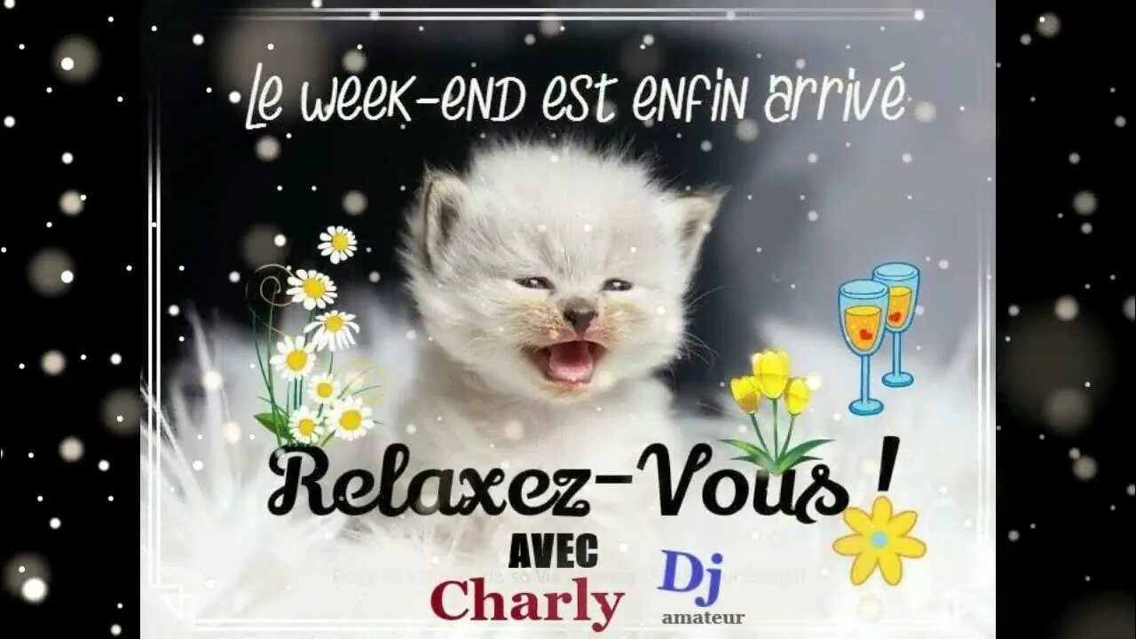 Over the week end. Bon weekend. bon weekend картинки. bon week-end jpg. poeme matin pour souhaiter bon week-end a sa meilleure amie.
