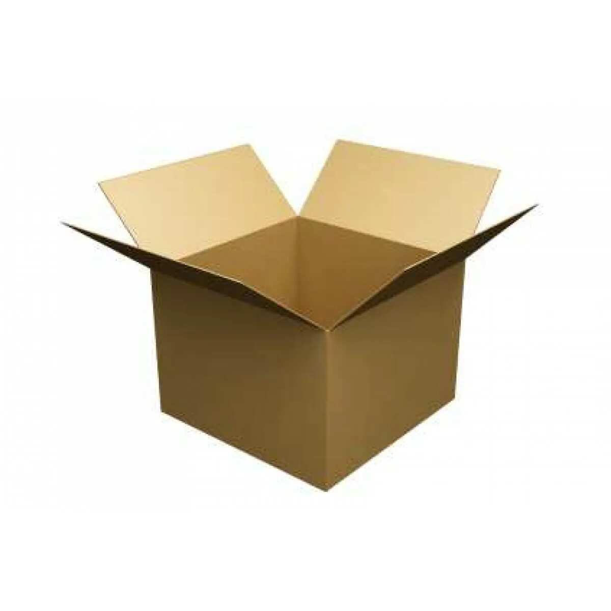 Коробка картинка. Открытая коробка. Коробка на белом фоне. Открытая коробка на белом фоне. Коробки для презентации.