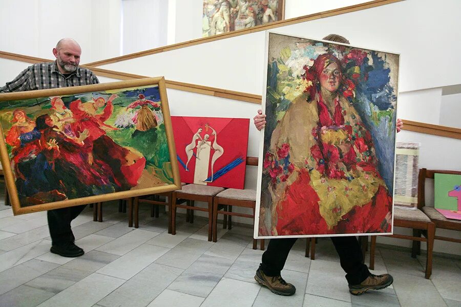 Выставка малявина в третьяковке. Вихрь малявин в третьяковской галерее. Ф. Выставка малявина в третьяковке. 1906.