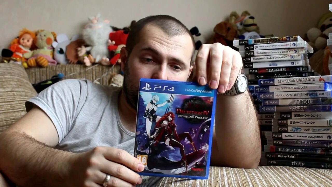 Фазмофобия на пс. Фазмофобия игра призраки. Задачи в фазмофобии. Phasmophobia игра геймплей. Фазмофобия игра призраки.