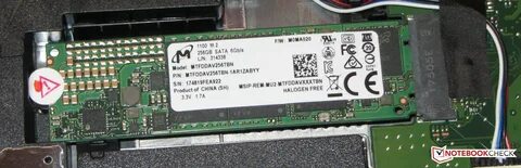 Asus драйвера жесткого диска