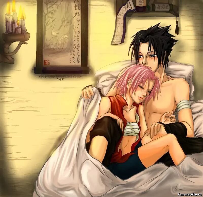 саске учиха и сакура харуно любовь 18. сакура харуно и саске учиха. саске сакура любовь фанфики. саске сакура любовь фанфики. сакура харуно и саске учиха.