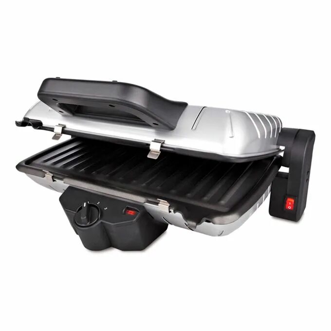 Гриль витек. Гриль vitek vt-2633 sr. электрогриль vitek vt-2634. электрогриль витек vt2639. электрогриль vitek vt-2633 silver.