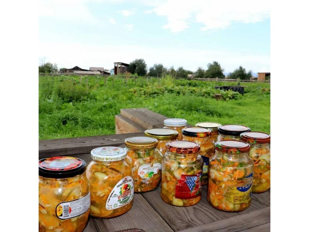Банк возрождение можайск. Работа в раменском банки. Работа в раменском банки. Работа в раменском банки. Россельхозбанк вакансии.