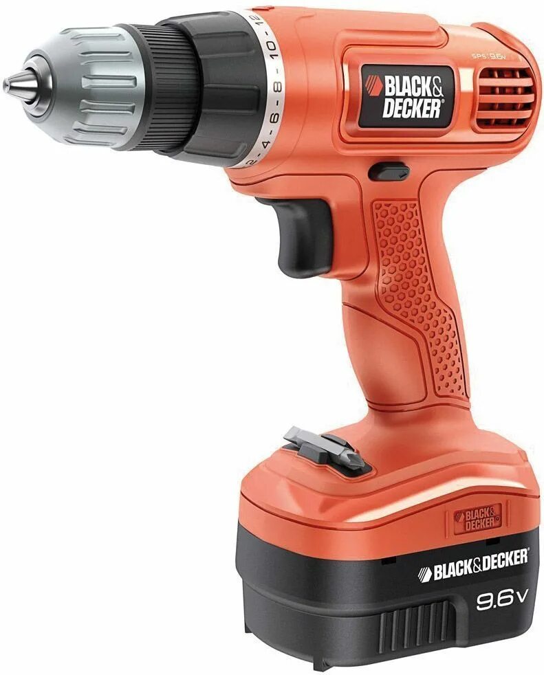 Аккумуляторная дрель-шуруповерт Black&Decker. Шуруповёрт аккумуляторный Блэк Деккер. Шуруповёрт блек Декер 12в. Блэк Деккер шуруповерт 12.