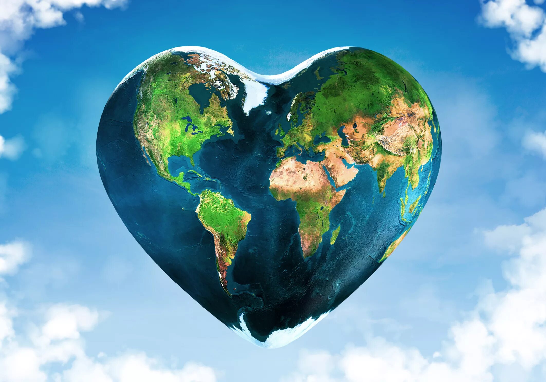 We love world. Сердце экология. Планета земля. Планета земля сердце. Прекрасная Планета земля.