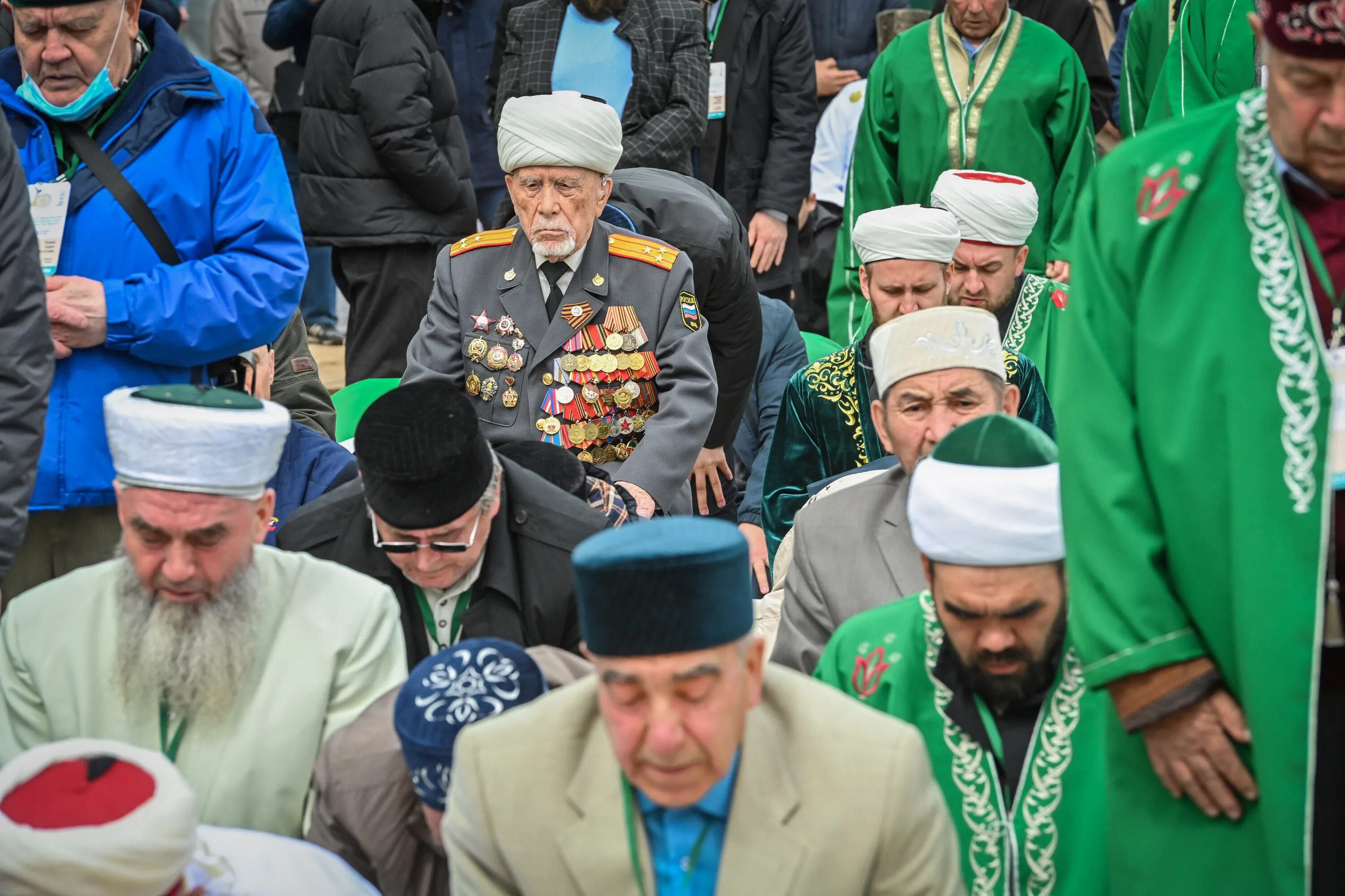 Принятие Ислама Волжской Булгарией. 1100 Лет принятие Ислама Волжской Булгарией. 1100 Летие принятия Ислама в России. Мусульмане в России. Жизнь мусульман в россии