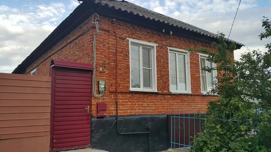 продается 3 сотки