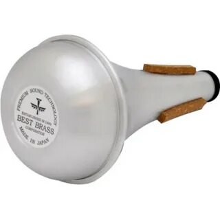 Best brass