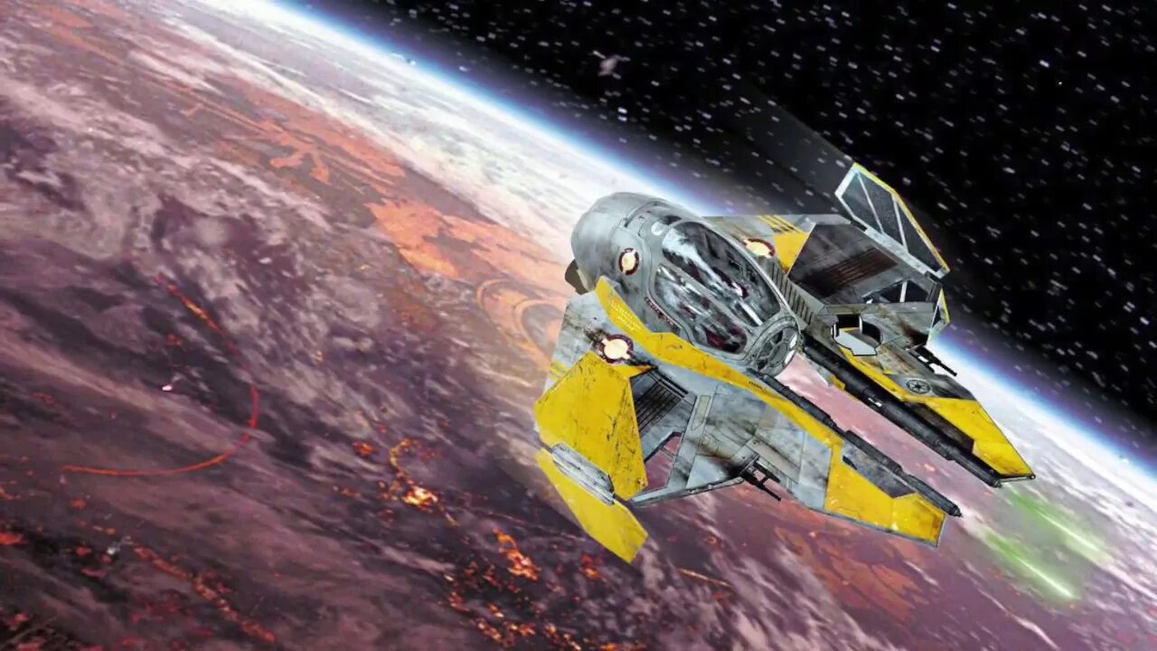 Star wars jedi starfighter. Star wars jedi starfighter. Star wars jedi starfighter. Star wars jedi starfighter. Star wars jedi fighter.