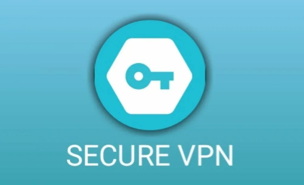 Secure vpn mod. VPN быстрый безопасный VPN. Secure VPN безопаснее быстрее. "Secure VPN" "Signal Lab". VPN - быстрый безопасный впн установить на ПК.