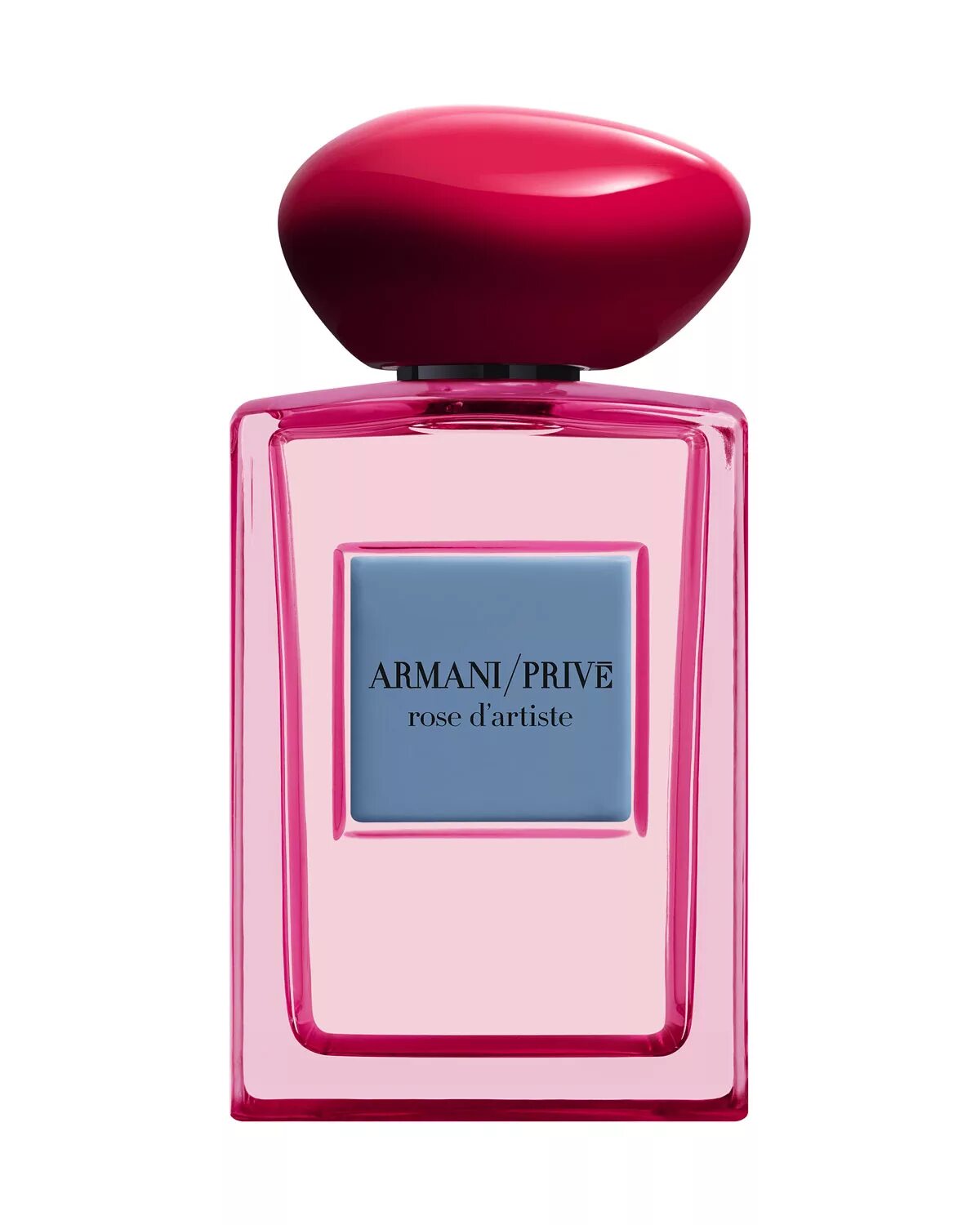 Giorgio Armani prive Rose d’artiste. Rose d'prive духи. Armani prive Rose Alexandrie. Giorgio Armani prive Rose d' Arabie. Armani prive rose