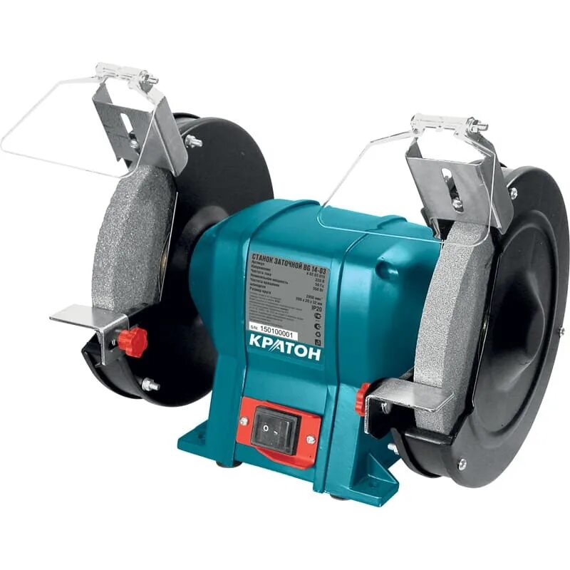 Точильный станок диолд этб-450/200. Станок шлифовальный jet jssg-8-m. Точильные станки для заточки. Точильные станки для заточки. Станок заточной кратон bg 14-14.