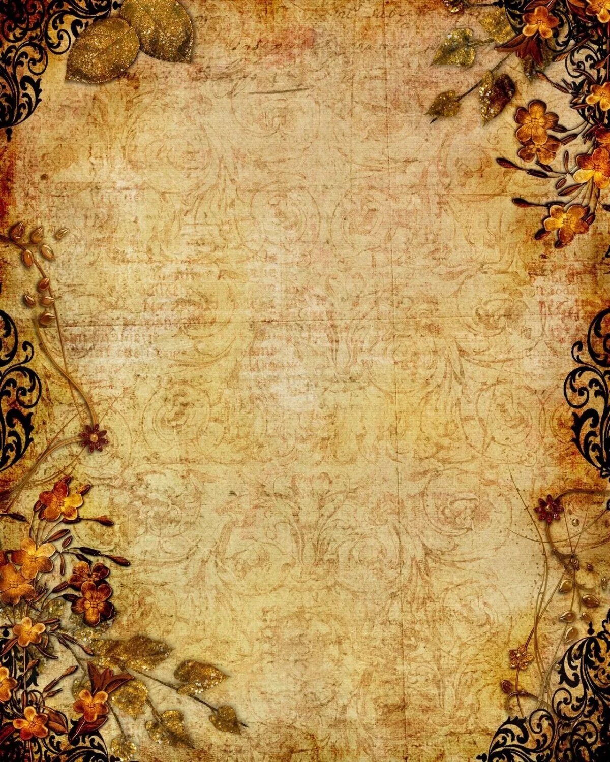 Страница старой книги. Старая бумага. Древние страницы. Страница старинной книги. Старая бумага.