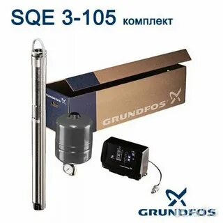 Sqe 3 105